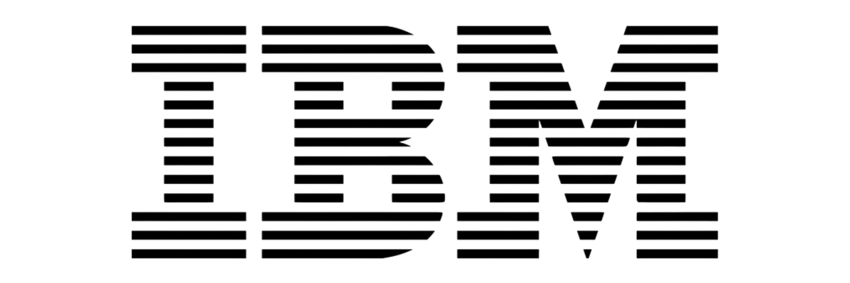 IBM