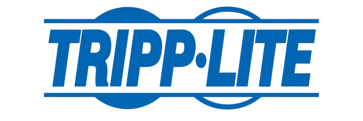 Tripp Lite