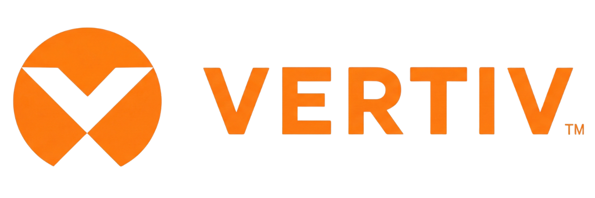 Vertiv