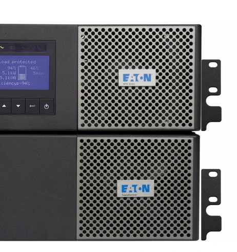 9px5k1