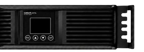 gxt43000rt120