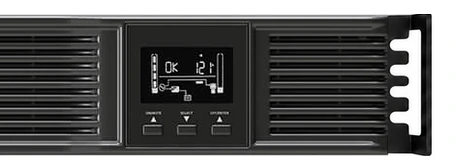 psi52200rt120