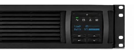 smt2200rm2uc