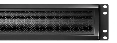 smx120rmbp2u