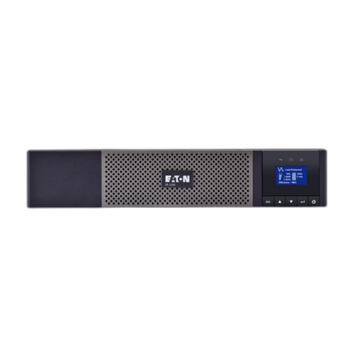 5P2200RT - Eaton 5PX 2200va (120v - LCD) - Refurbished