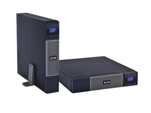 5PX1500RTN - Eaton 5PX 1500va (120v - Network Ready) - NOB