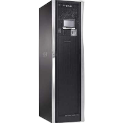 9PL15N0229H40R2+9PZADAE39020000 - 93PM 150000va (3p/480v - w/Batts) - Refurbished