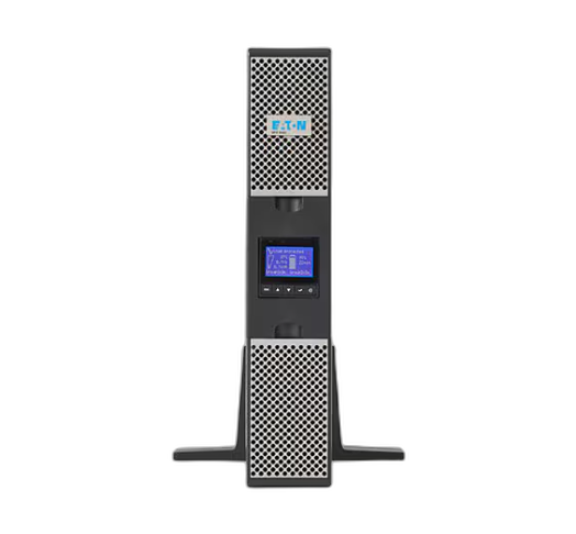 9PX3000GRT - Eaton 9PX 3000va (200-240v - IEC Outputs) - NOB