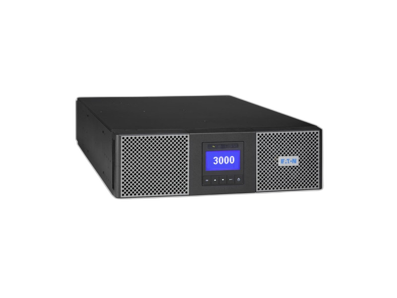 9PX3K3UN - Eaton 9PX 3000va (200-240v - Twistlocks) - Refurbished