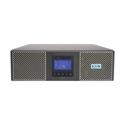 9PX5K - Eaton 9PX 5000va (200-240v - LCD Online) - NOB