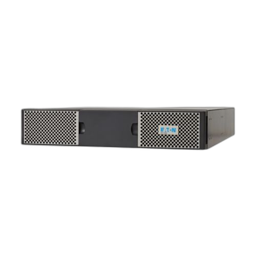 9PXEBM48RT - Eaton 9PX External Battery (2U - 48vDC) : New