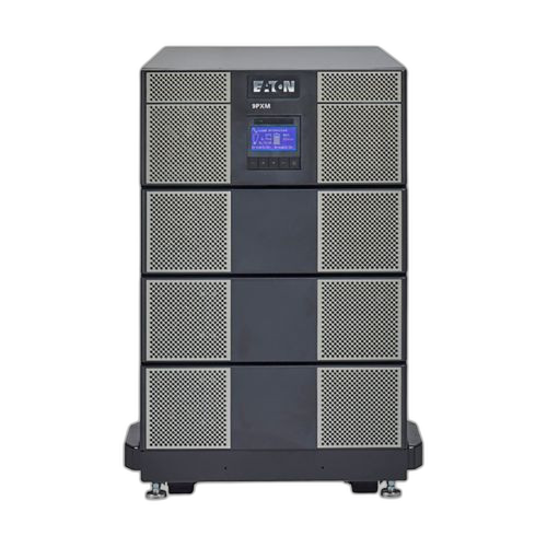 9PXM8S16K - Eaton 9PXM 16000va (120/208-240v - Tower) - Refurbished