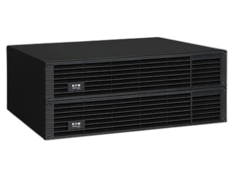 BP48V48RT4U - Tripplite External Battery (4U - 48vDC) : Refurbished
