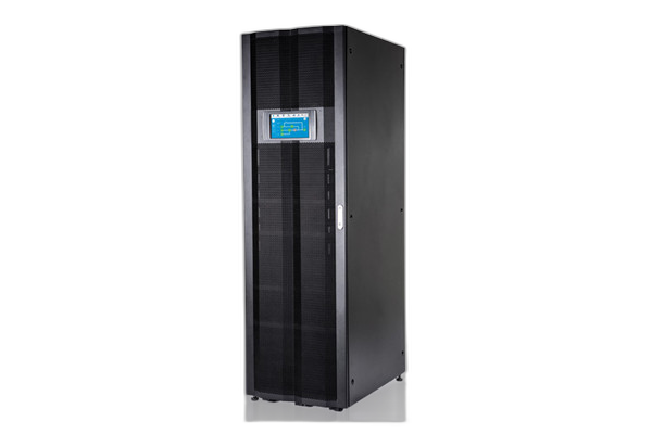DPH60KLV - Delta Modulon 60k (3phase 208v - Max 60kva) - NOB