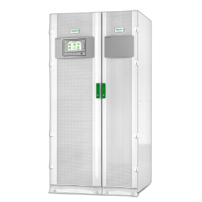 GVMSB160KHS - Galaxy VM 140000va (3p/400v - CoreOnly) - New
