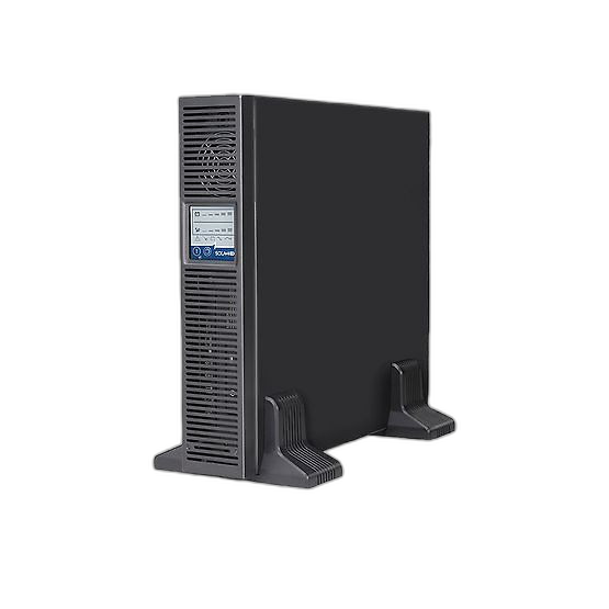 S4K2U30005C - SolaHD Emerson 3000va (200-240v - Industrial) - Refurbished