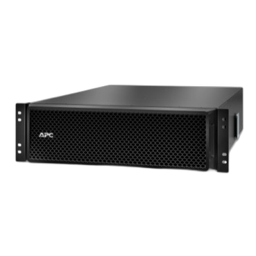 SRT192RMBP2 - APC SRT XR Pack (192v) - NOB