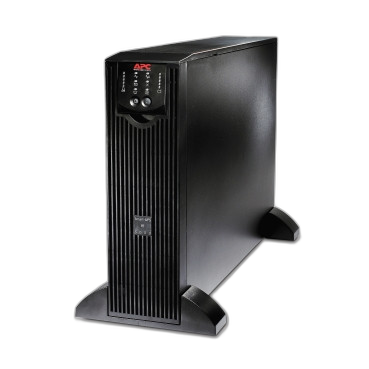 SURT5000XLI - APC Online 5000va (230v - International Tower) Refurb.