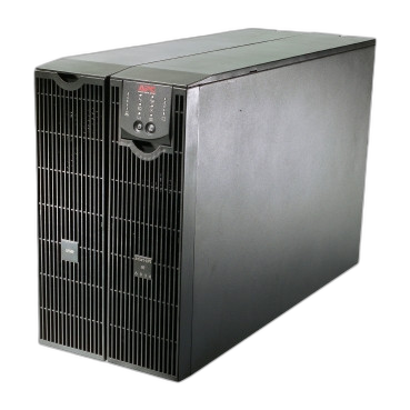 SURT6000XLT-1TF3-3 - APC Online 6000va (208, 240v - O Series w/Xfrmr) - Refurbished