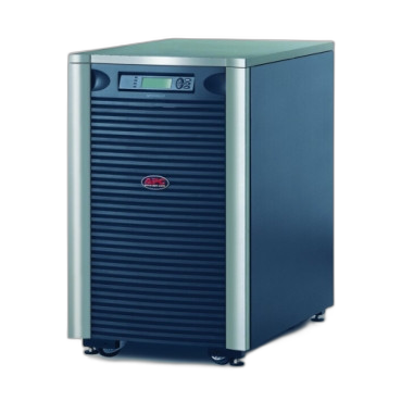 SYA8K16P - APC Symmetra LX 8000va (120/208/240v - Tower) - Refurbished