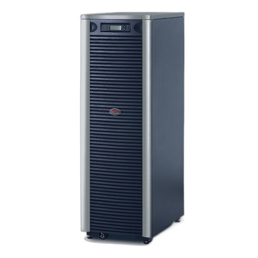 SYA8K16PXR - APC Symmetra LX XL 8000va (120/208/240v - XR Tower) - Refurbished
