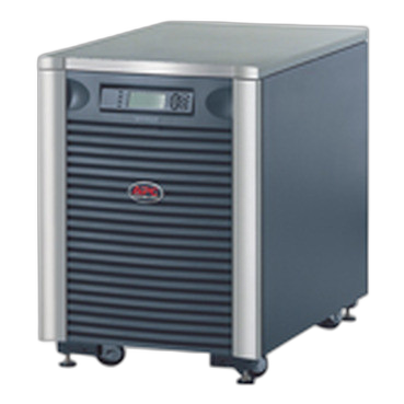 SYA8K8P - APC Symmetra LX 8000va (120/208/240v - Mini Tower) - Refurbished