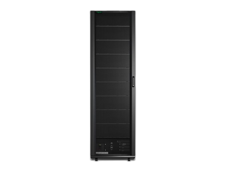 SYCFXR9 - Symmetra PX External Battery (Cabinet - 192vDC) : Refurbished