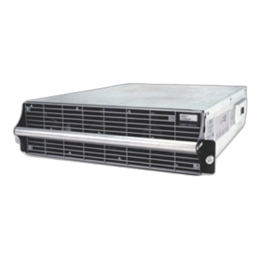SYPM10KF - APC Symmetra PX Power Module - Refurbished