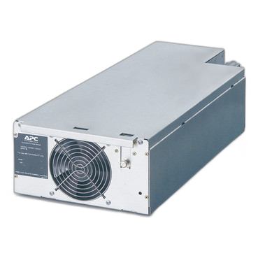 SYPM4KP - APC Symmetra LX Power Module - Refurbished