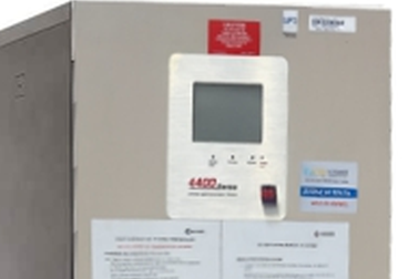 4400s3k250xao