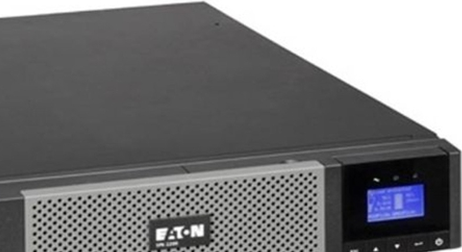 5px2200rt