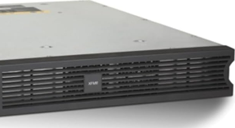 ap9626