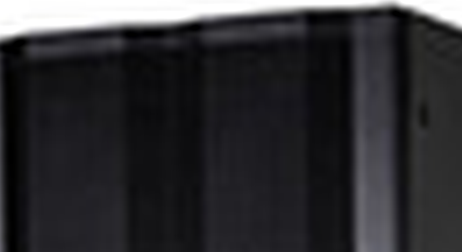 dph30klv