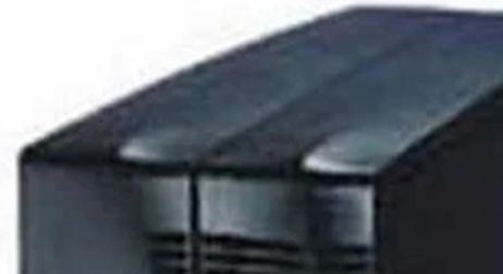 gxt26000rt208