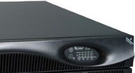 gxt310000rt208