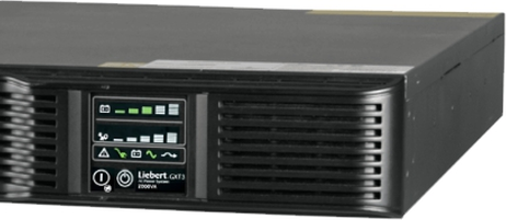 gxt33000rt208