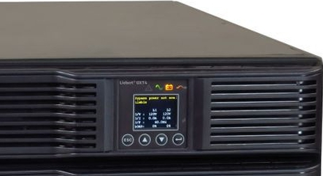 gxt46000rt208