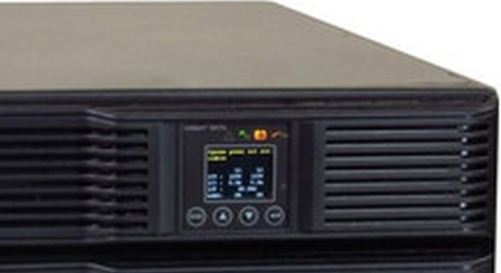 gxt46000rtl630