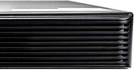 gxt472vbatt