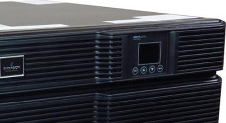 gxt48000rt208