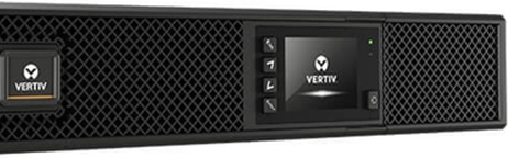 gxt52000irt2uxl