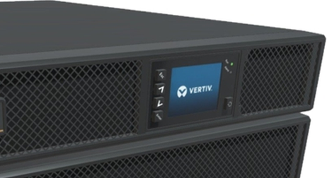 gxt58000mvrt6uxln