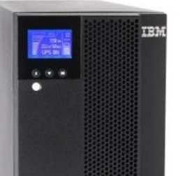 ibmlcd750