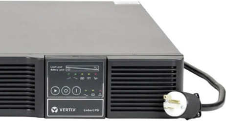 ps2200rt3120
