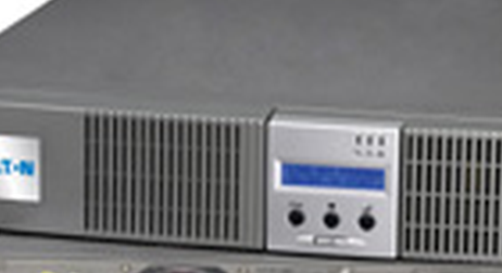 pulsml2200-xl2u