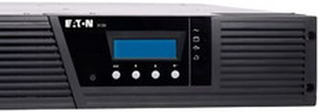 pw9130l3000r-xl2u