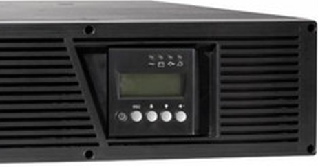pw9135g6000-xl3u