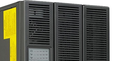 s4k6u10kwobatc