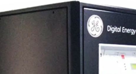 sg-20-44