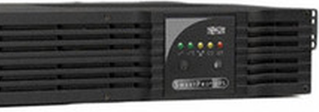 smart2200rmxl2u